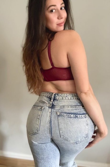 fans gays poilus uniquement parfaite haute qualité image