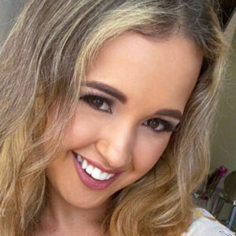 pieds de grand-mère uniquementfans nus gratuits collection