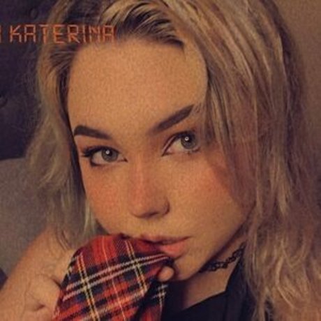 palizafree beau modèle img