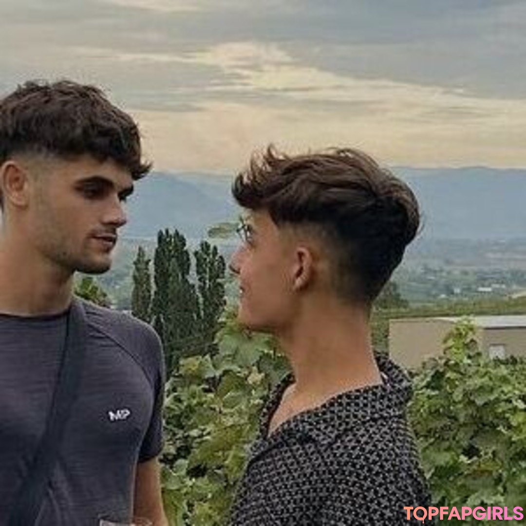 nickandant sexe star galerie