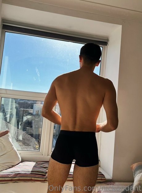 nickandant étoile hd photo