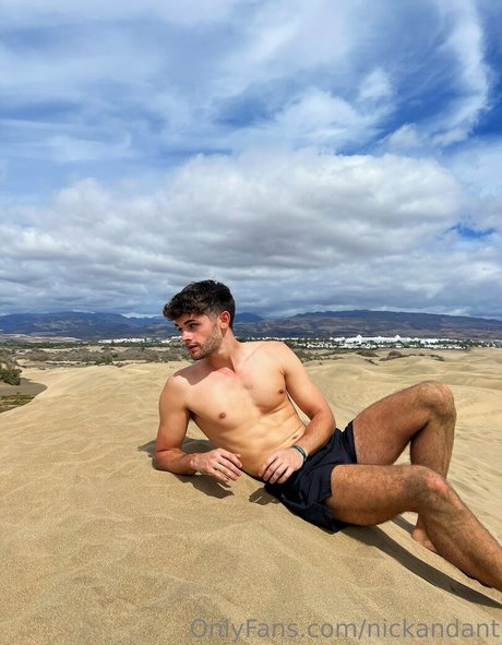 arabes épais onlyfans xxx meilleur collection