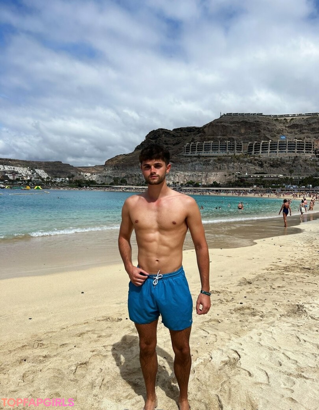 nickandant sexe de star du porno collection