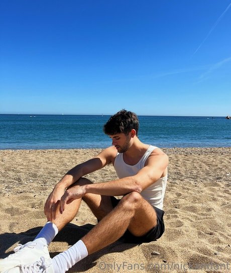 nickandant jolie star du porno archive