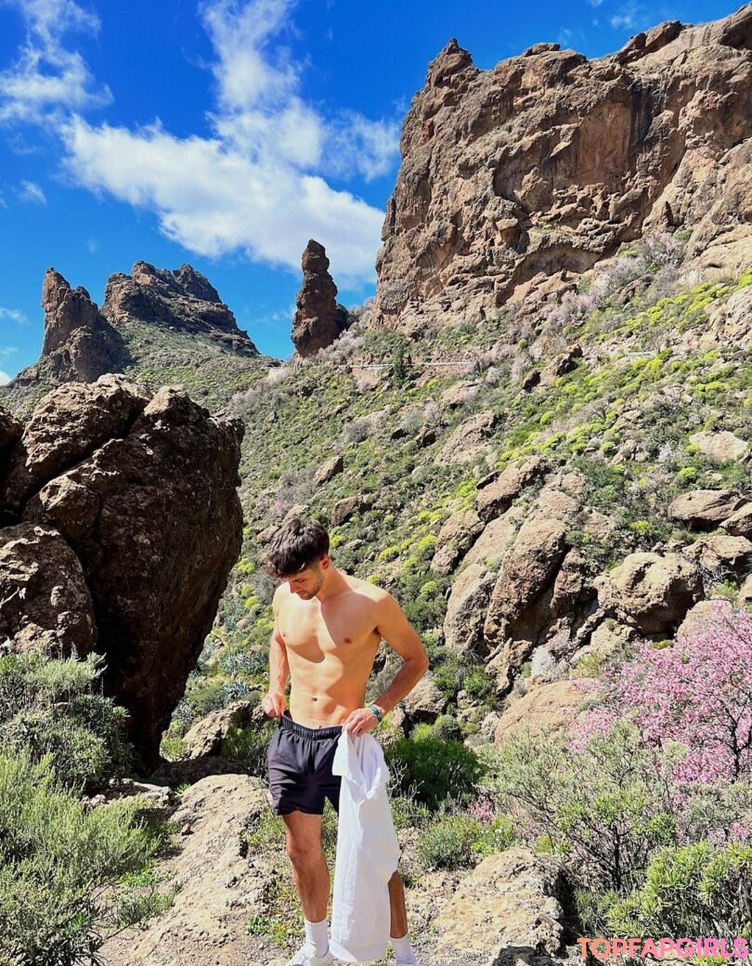 échange de fans uniquement xxx photos