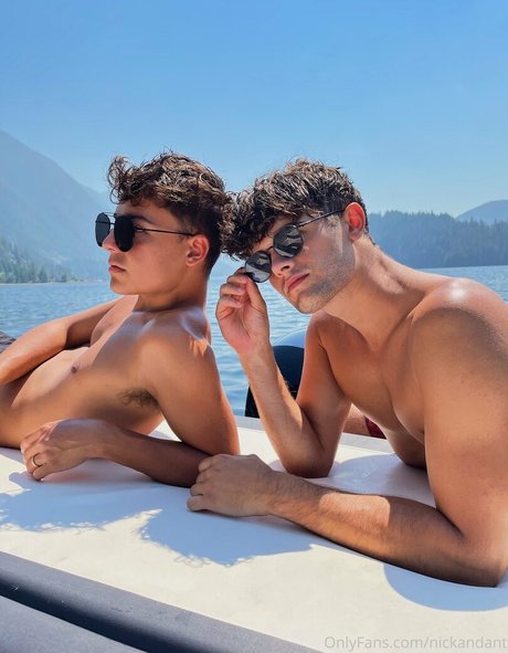 amateurs courbés onlyfans parfait galeries