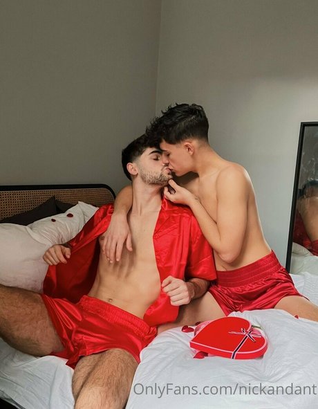 nickandant étoile de l'art img