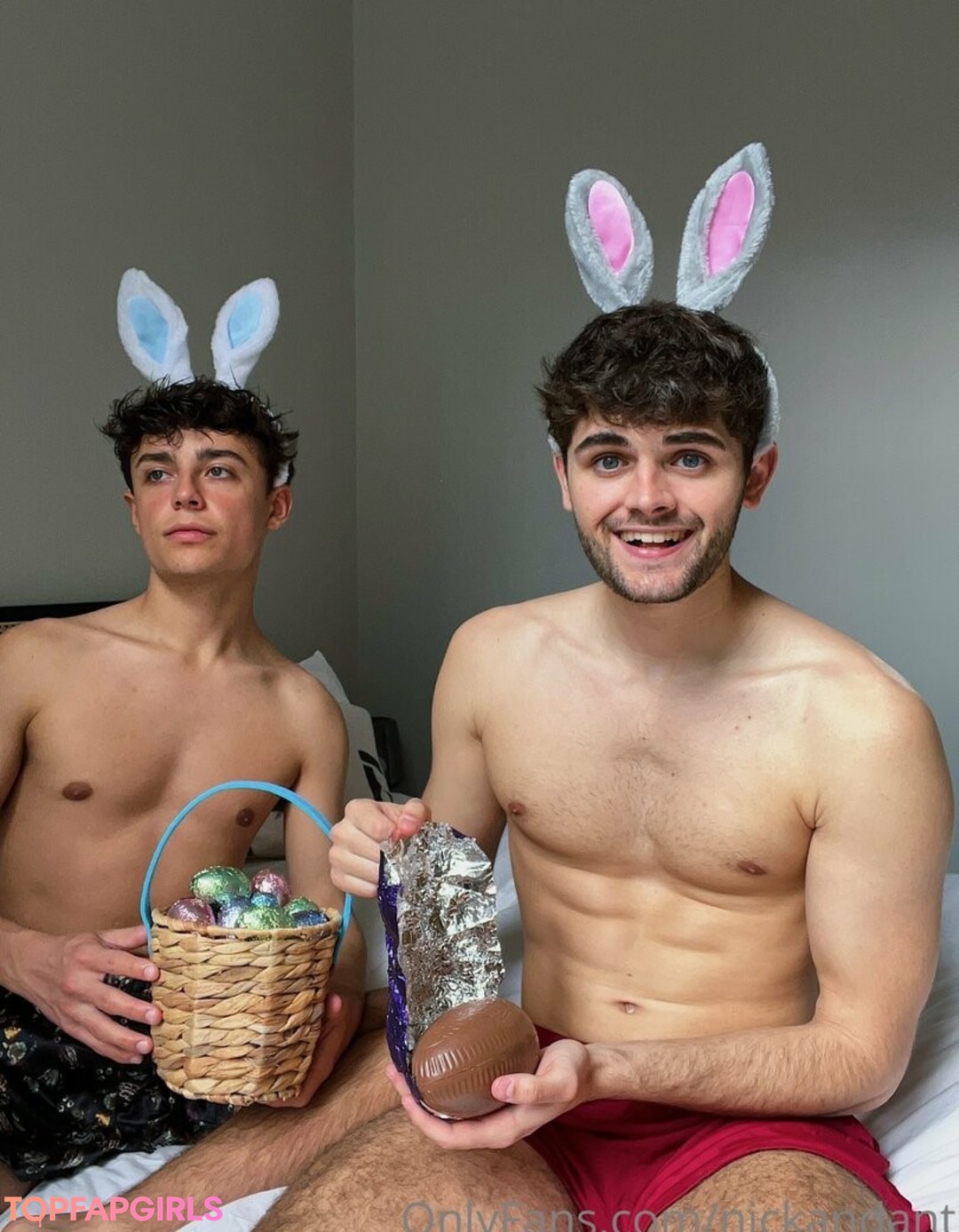 nickandant star du sexe galeries