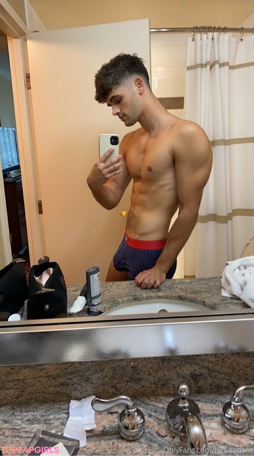 joi pov onlyfans haute qualité archive