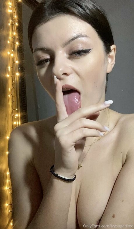 joi uniquementfans gratuit exclusif images