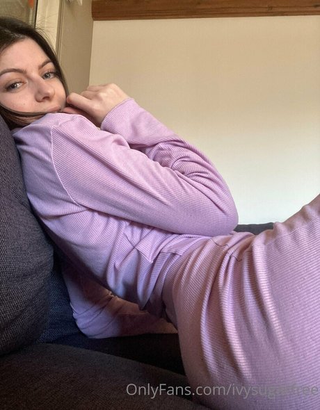 fans faits maison uniquement chaud belle galeries