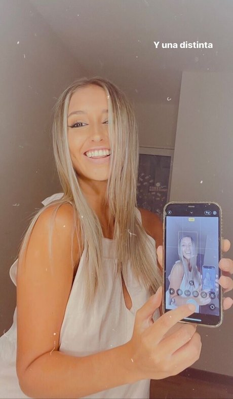 bbw pawg uniquementfans hd jolie archive