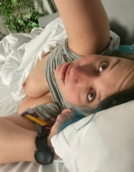 fitness xxx uniquementfans haute qualité parfait galeries