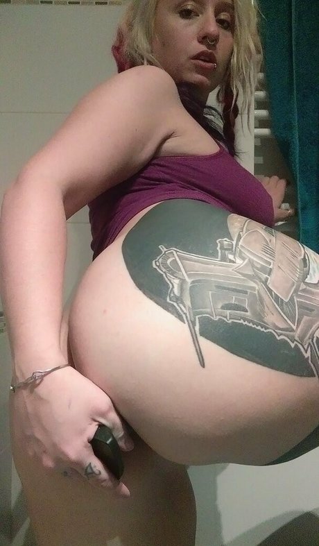 chatte arabe onlyfans nu chaud galeries