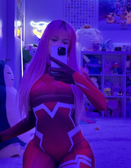 Luvstruck star du porno en haute qualité image