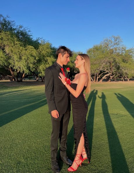 bbw pawg uniquementfans nu image