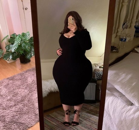 SoftestPear star du porno hd archive