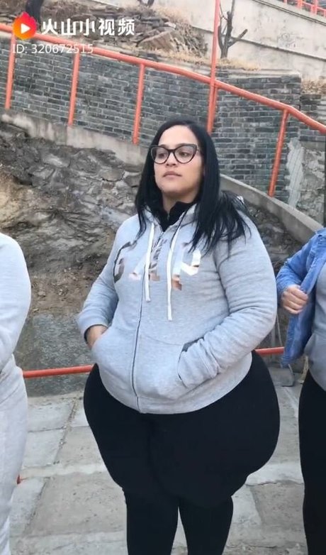 SoftestPear modèle exclusif images