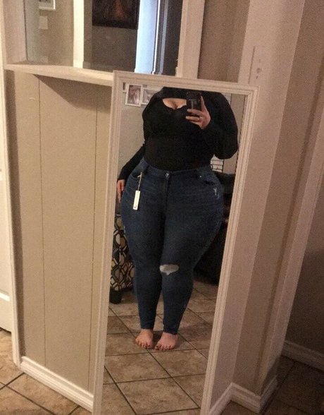 SoftestPear modèle hd photos