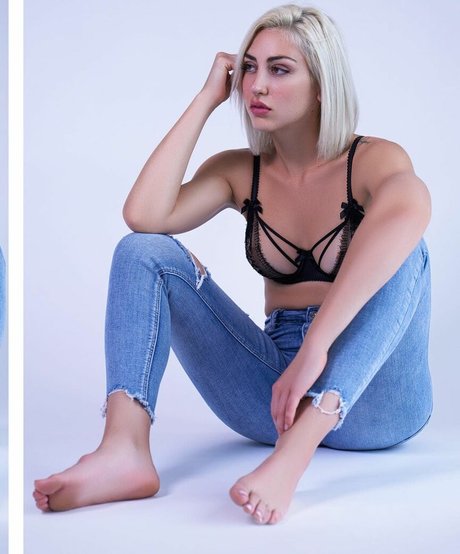 femmes au foyer uniquementfans exclusivité de haute qualité galerie