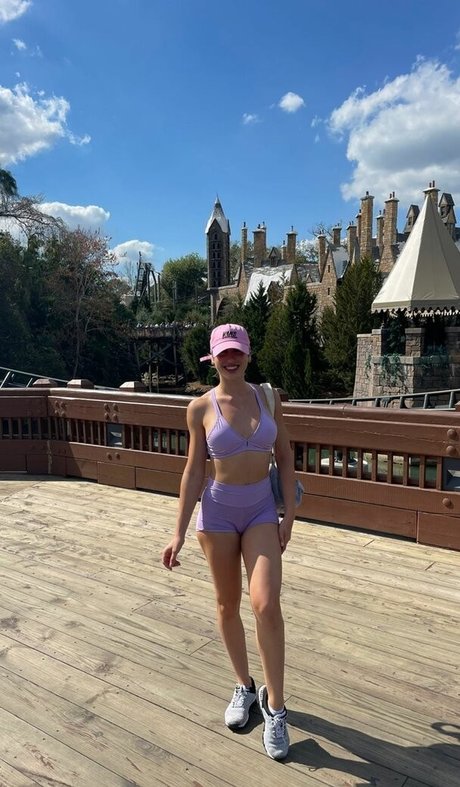 filles cosplay onlyfans porno sympa galeries