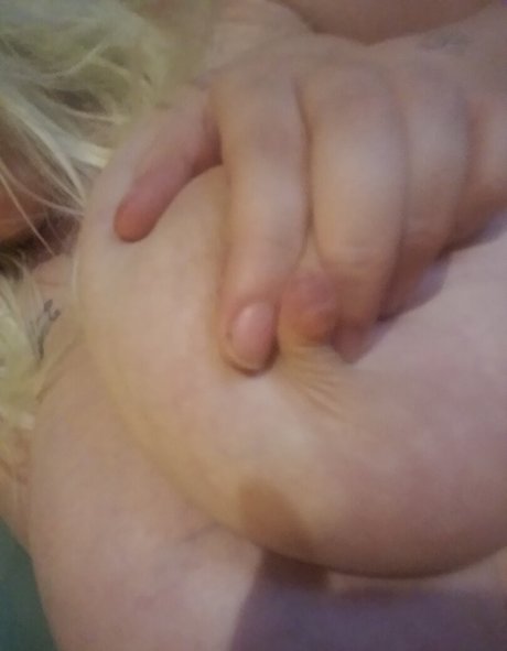 rousse au gros cul onlyfans xxx adulte des photos