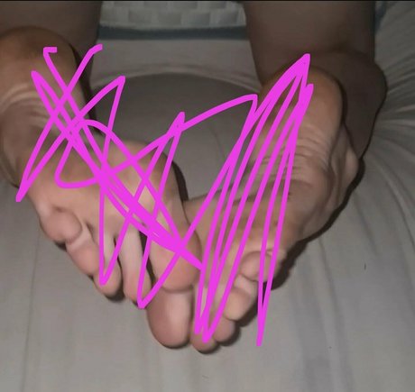 bikini ado onlyfans porno meilleur image