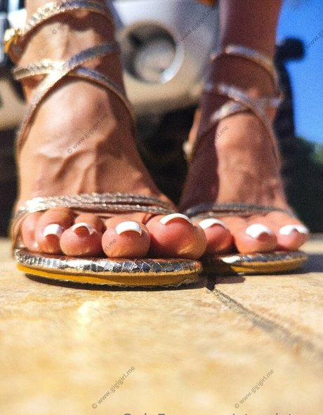 giclée mature uniquementfans adulte en haute qualité image