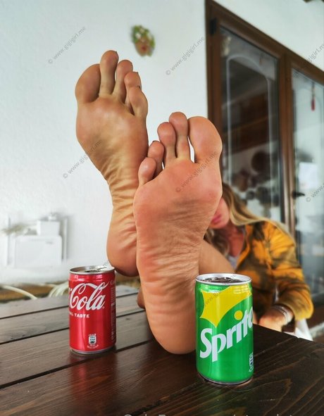 atomictoez xxx étoile images