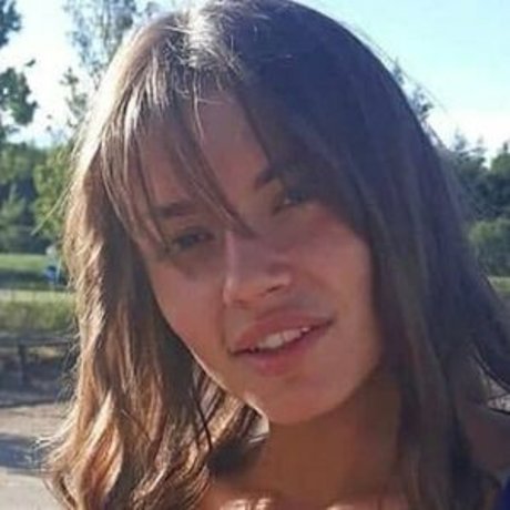 missorgaasm jolie actrice image