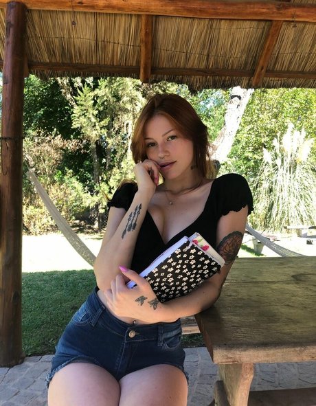 missorgaasm nus étoiles collection