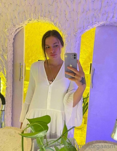 missorgaasm star du porno gratuite des photos