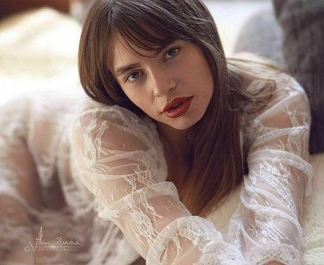 énorme gode onlyfans beau porno photos