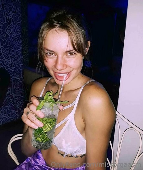 missorgaasm sexe star du porno img