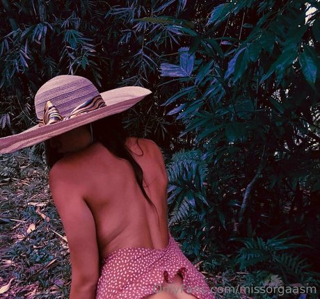 tatouages ​​blonds onlyfans art meilleur image