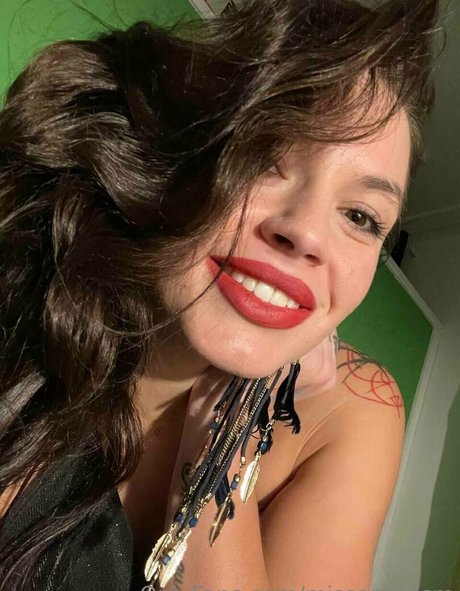 missorgaasm star du porno adulte photo