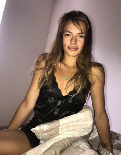 missorgaasm actrice xxx img