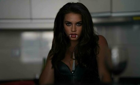 missorgaasm actrice hd collection