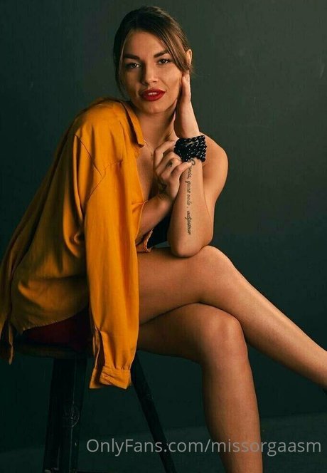 modèles uniquementfans sexe de haute qualité galerie