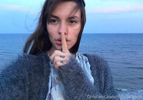 gros cul gros seins onlyfans sexy nue galerie