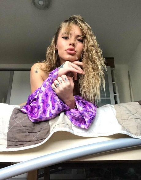 nu nu onlyfans parfait xxx galerie