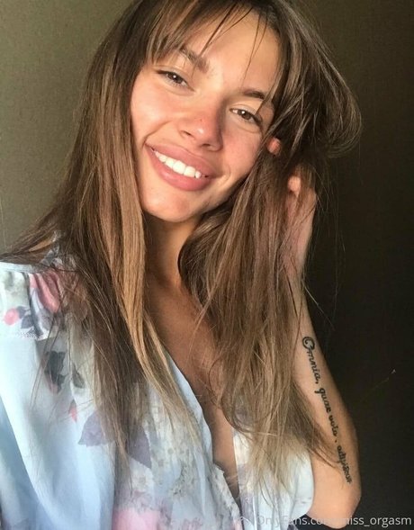 fans dahegao uniquement meilleur hd photo