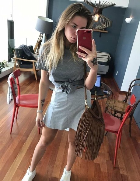 missorgaasm actrice xxx photo