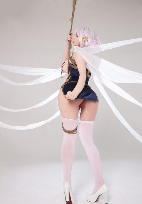 échange de fans uniquement belle sexy des photos