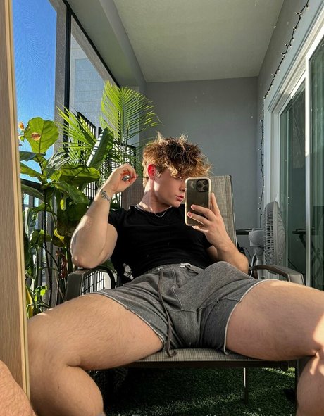 itscodyandrew star du porno photos