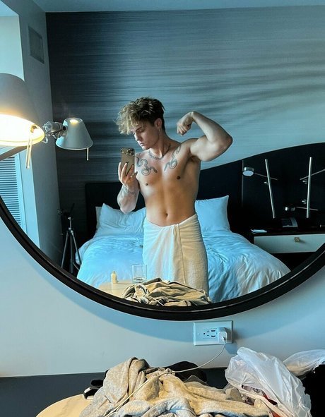 itscodyandrew art de star du porno galeries