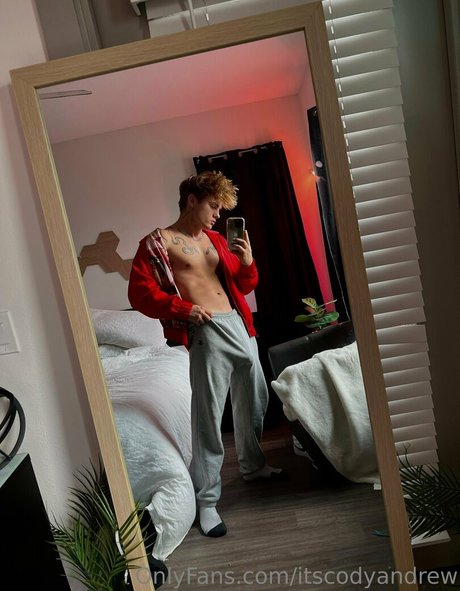 itscodyandrew star du porno sexy img
