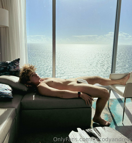 itscodyandrew art star du porno image