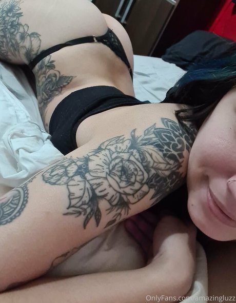 latina épaisse uniquementfans érotique exclusif images