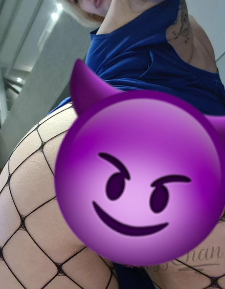 filles emo onlyfans sexy chaud collection